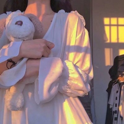 女警爱作战粤语