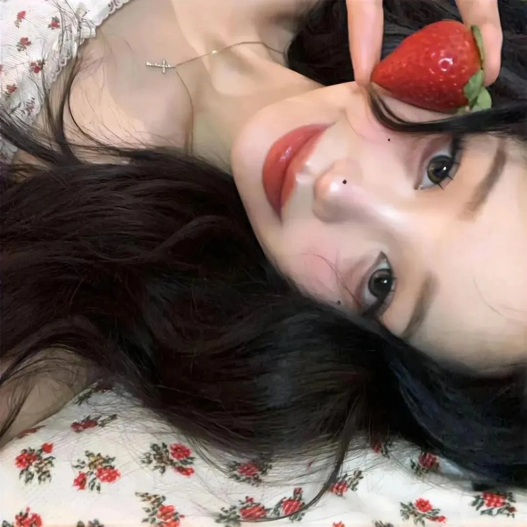 我的世界你好