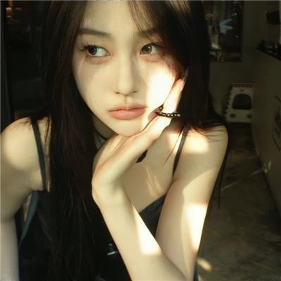 阿布格莱布的男孩