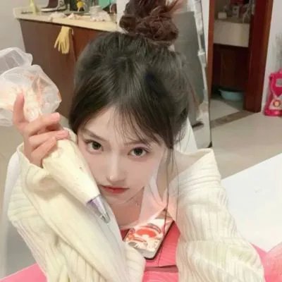 为父进行式