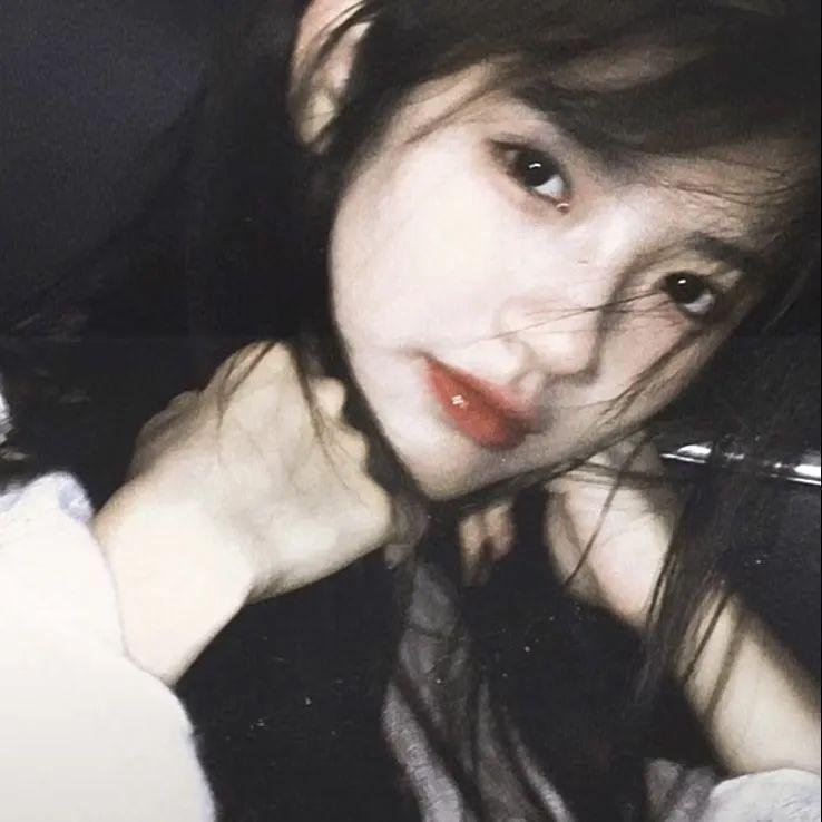 捕风追影