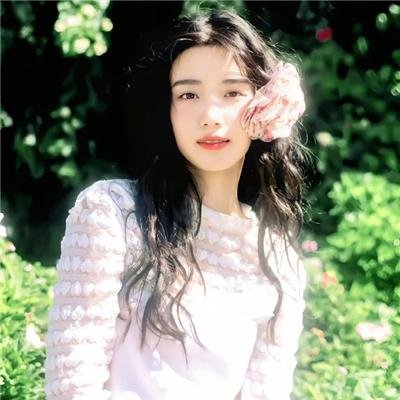 花花公子之千面女陪游