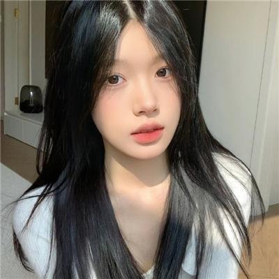 流芳百世