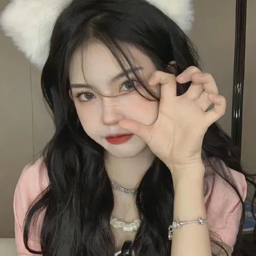 炼爱丘比特