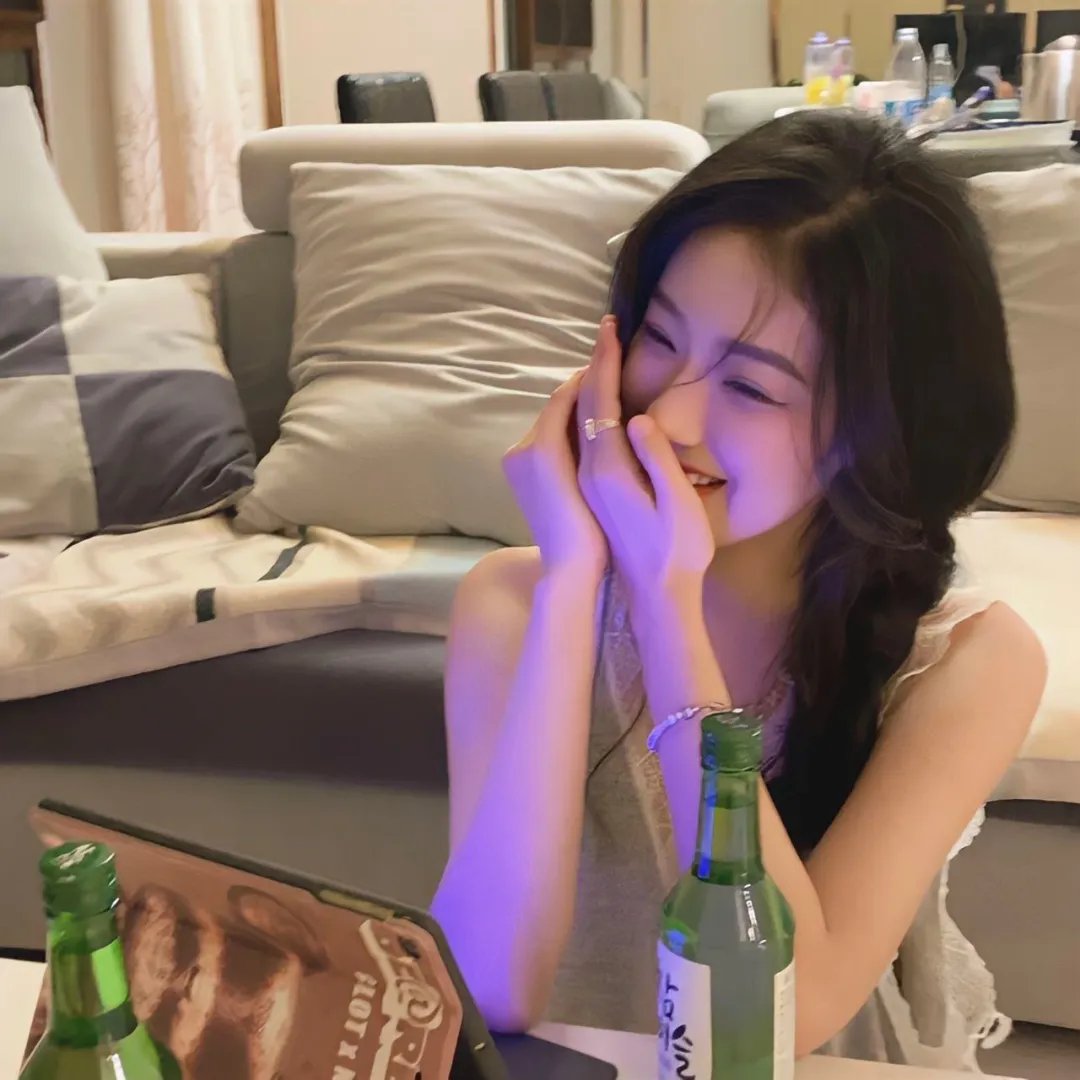 民间传奇之帝女花粤语