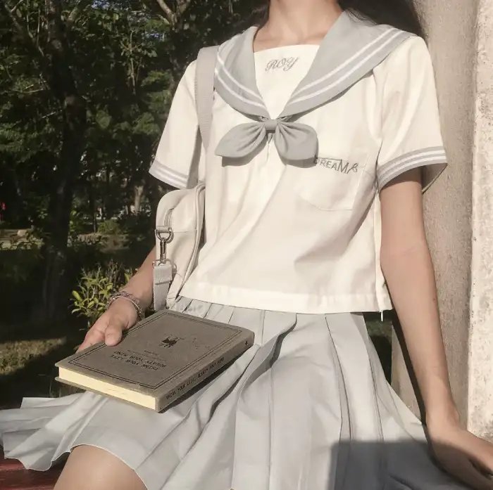龙牌之谜