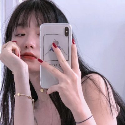 灼热之夏