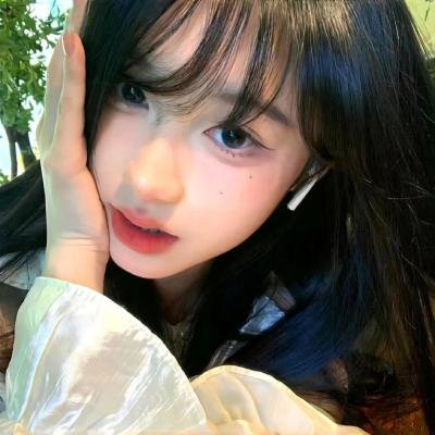 闪电侠第七季