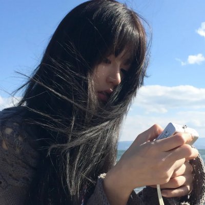 裁决者