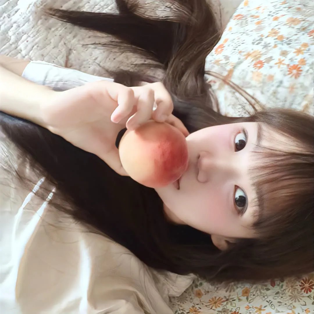 从容的快板