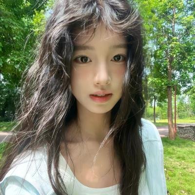 最后的德鲁伊:加尔姆战争