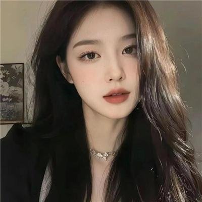继承